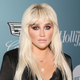 Illustration for article titled Dr. Luke Is Back, and Hes Accusing Keshas Former Lawyer of Lying About Court Documents